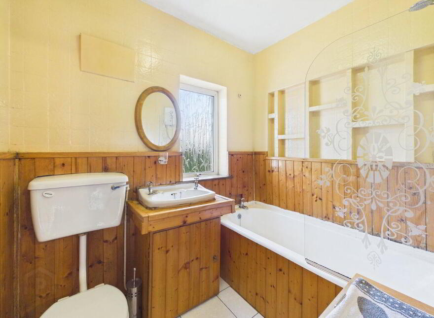 39 Lismore Park, Waterford City, X91F2CC