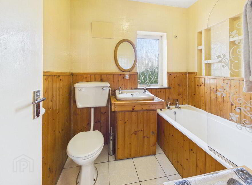39 Lismore Park, Waterford City, X91F2CC