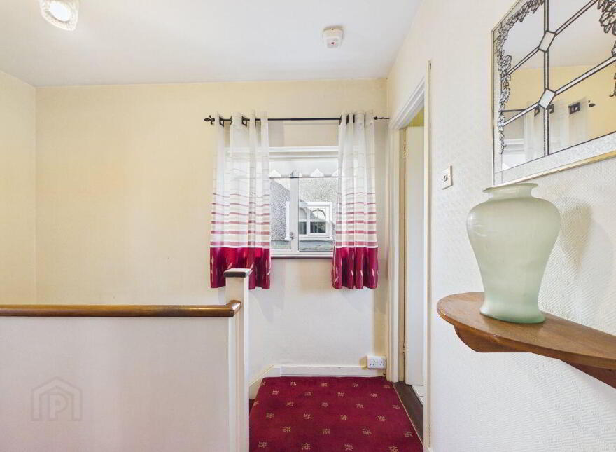 39 Lismore Park, Waterford City, X91F2CC