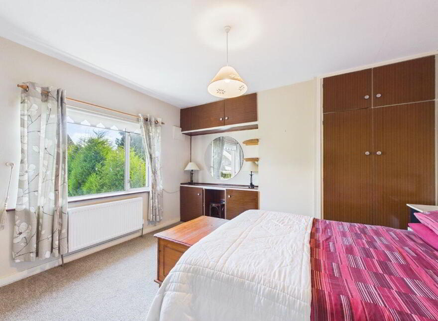 39 Lismore Park, Waterford City, X91F2CC