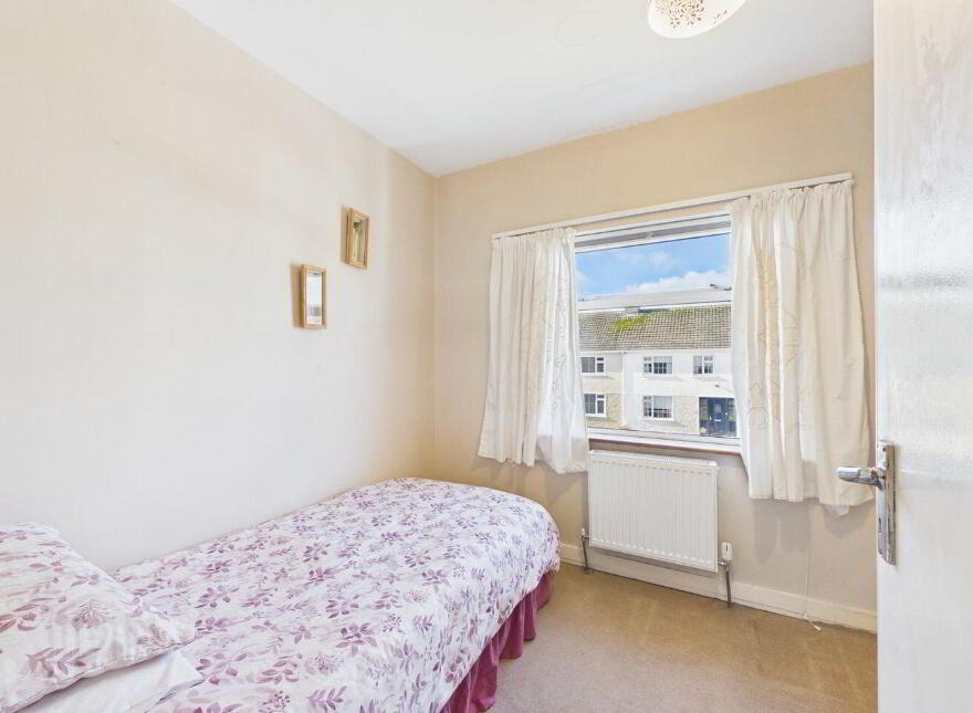 39 Lismore Park, Waterford City, X91F2CC