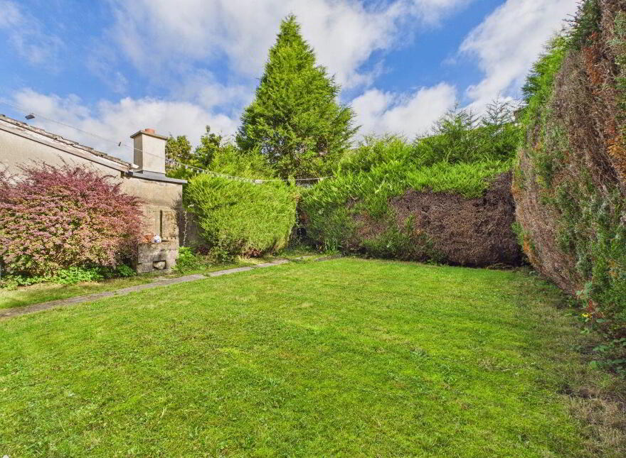 39 Lismore Park, Waterford City, X91F2CC