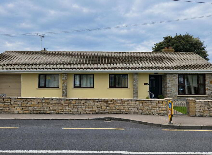 The Villa, Ballinagh, Ballinagh, H12W297