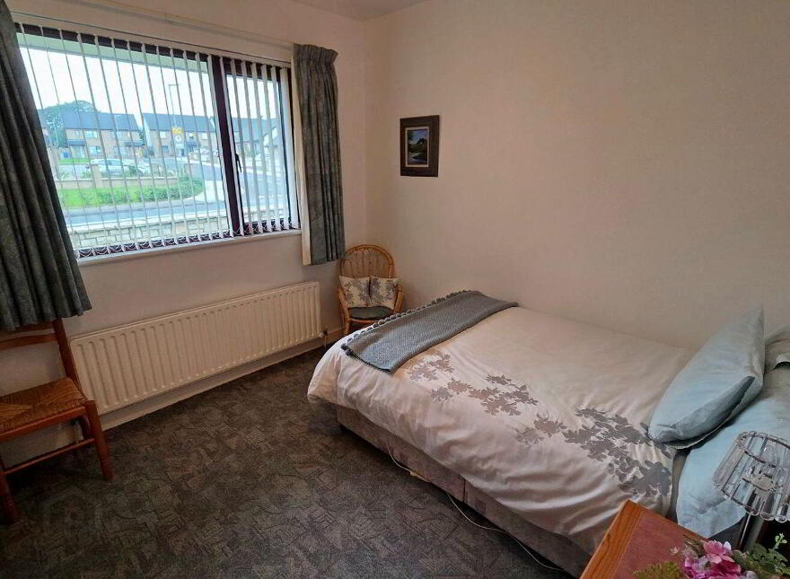 The Villa, Ballinagh, Ballinagh, H12W297
