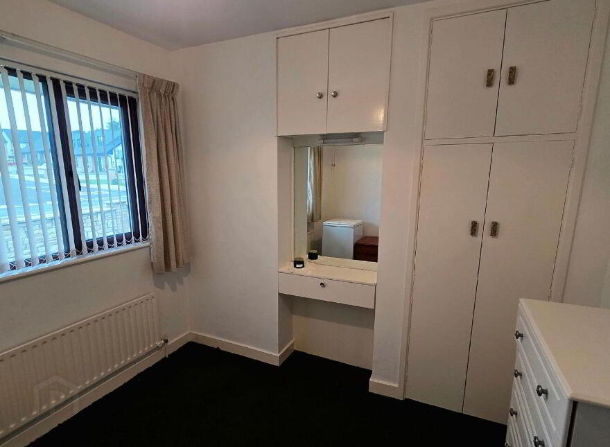 The Villa, Ballinagh, Ballinagh, H12W297