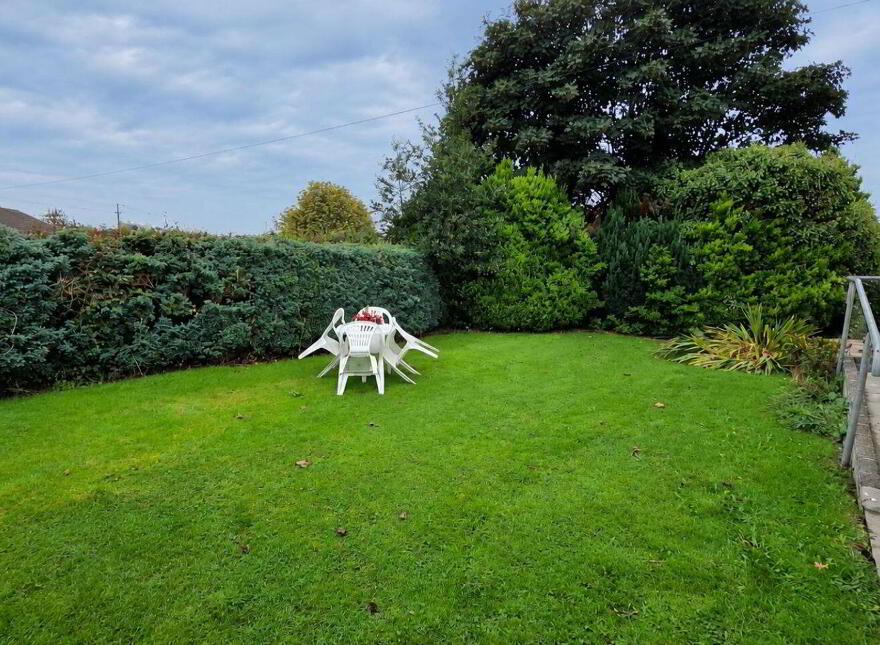 The Villa, Ballinagh, Ballinagh, H12W297