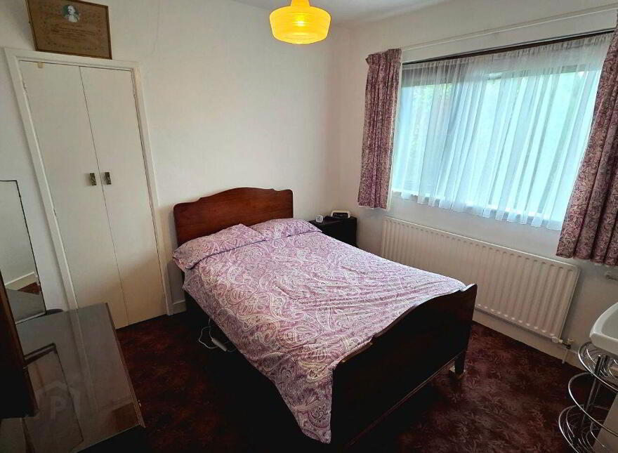 The Villa, Ballinagh, Ballinagh, H12W297