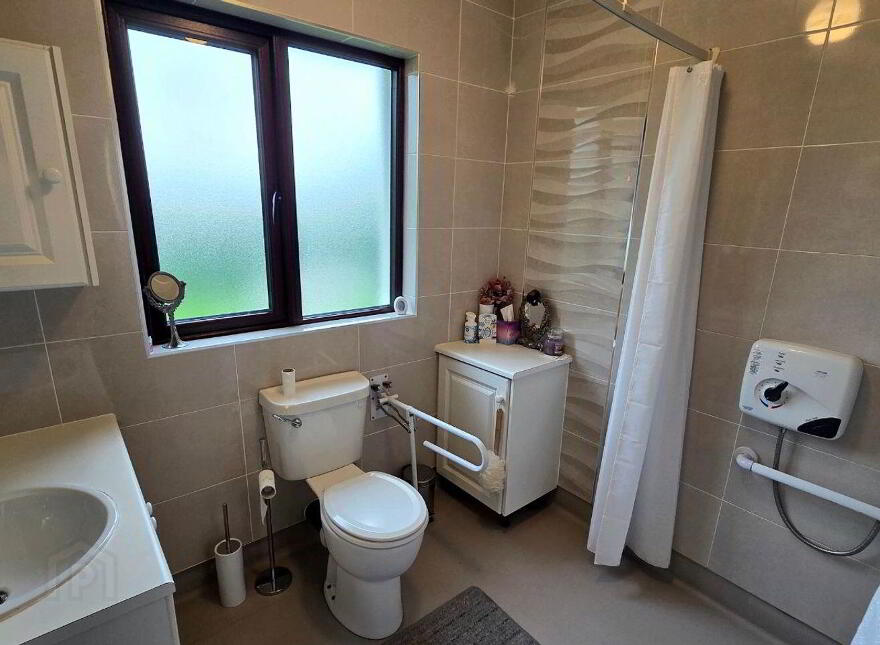 The Villa, Ballinagh, Ballinagh, H12W297
