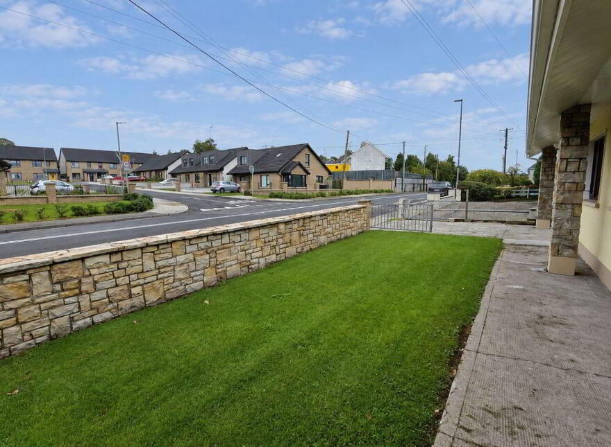 The Villa, Ballinagh, Ballinagh, H12W297