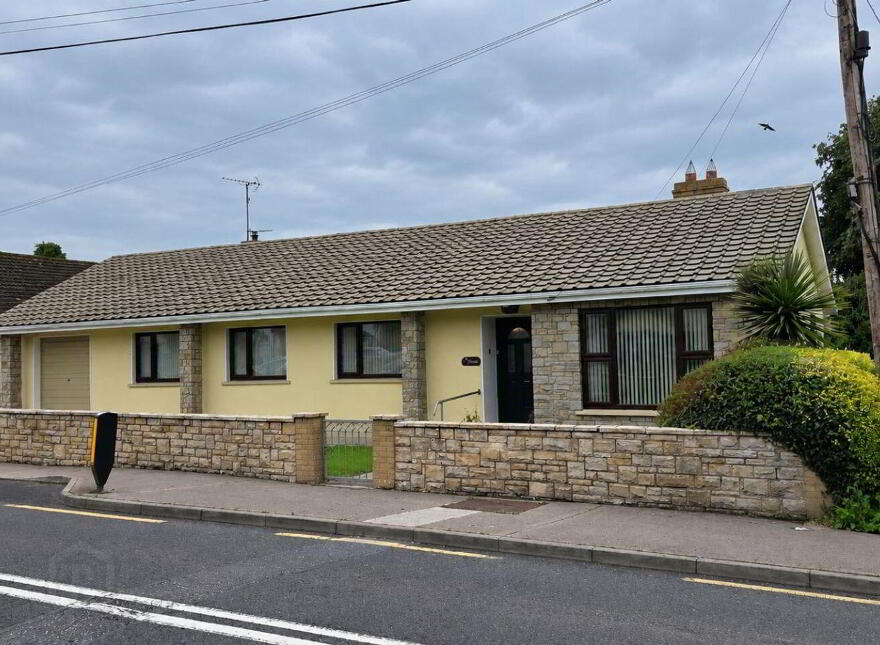 The Villa, Ballinagh, Ballinagh, H12W297