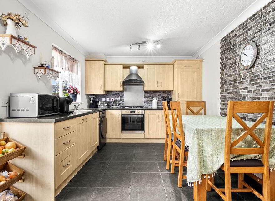 56 College Manor, Dundalk, A91D36D