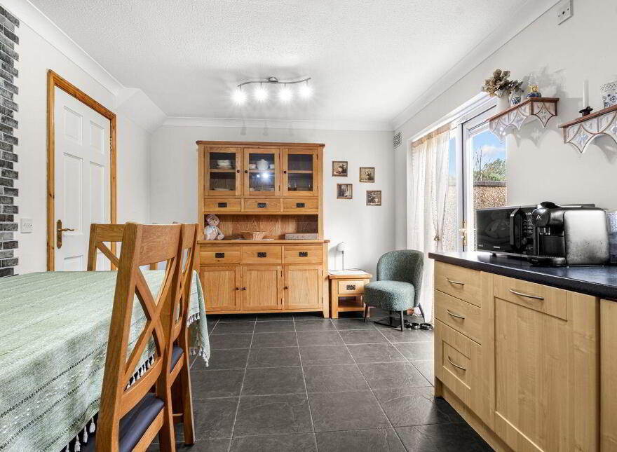 56 College Manor, Dundalk, A91D36D