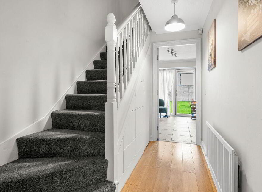 56 College Manor, Dundalk, A91D36D