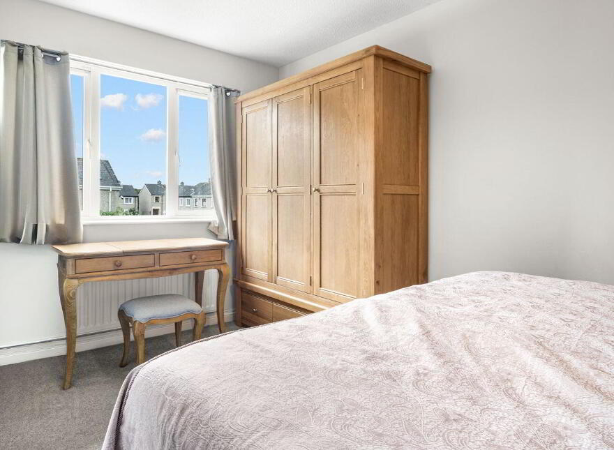 56 College Manor, Dundalk, A91D36D