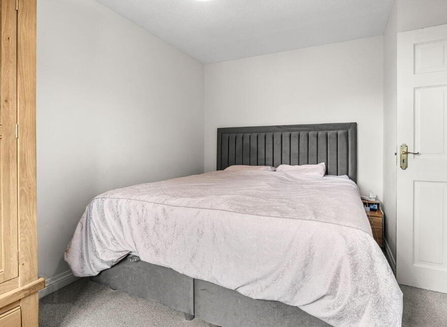 56 College Manor, Dundalk, A91D36D