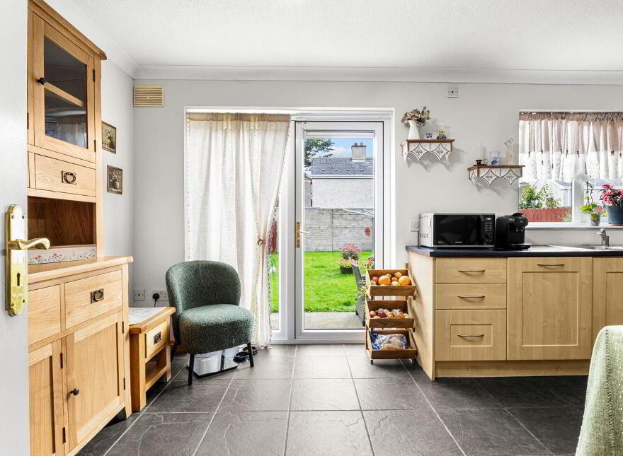 56 College Manor, Dundalk, A91D36D
