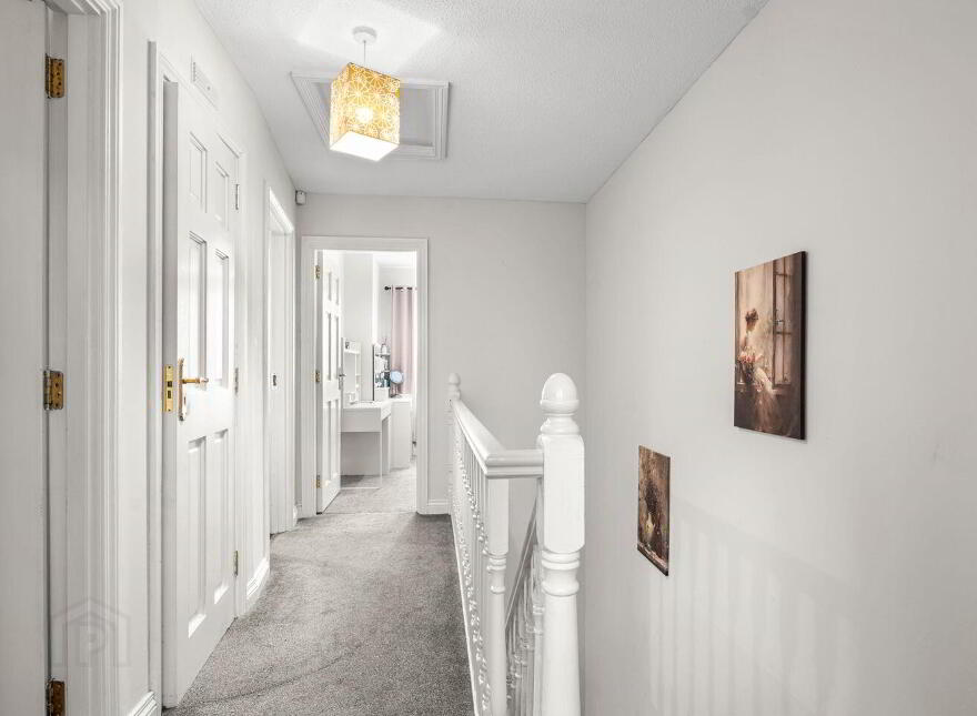 56 College Manor, Dundalk, A91D36D