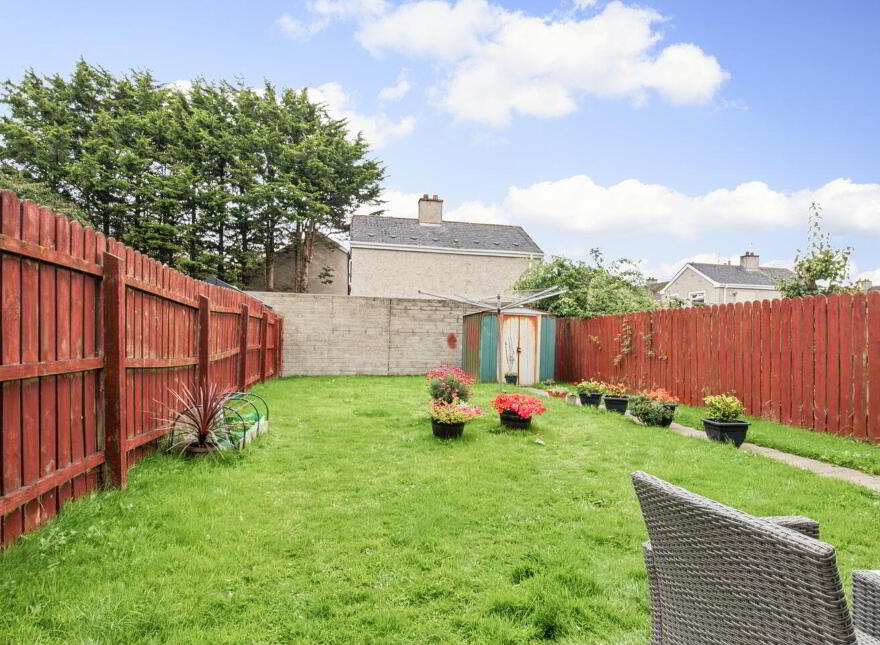 56 College Manor, Dundalk, A91D36D