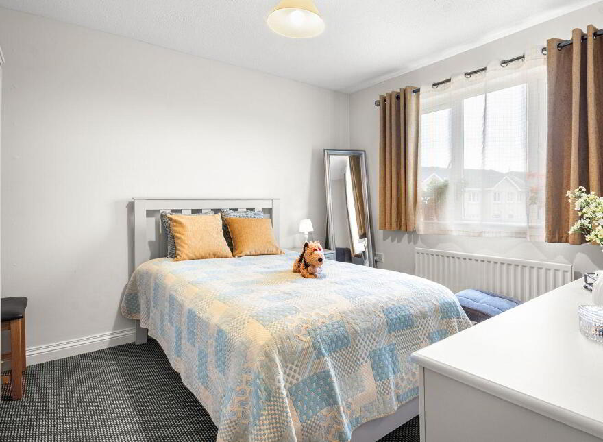 56 College Manor, Dundalk, A91D36D