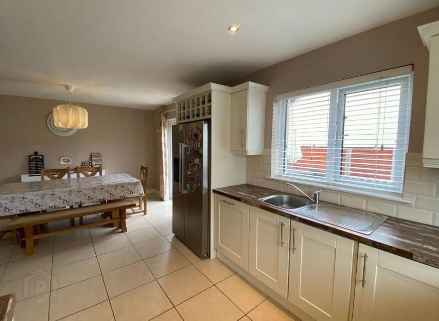 12 Kingscourt, Castlepollard, N91W832