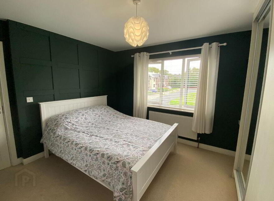 12 Kingscourt, Castlepollard, N91W832