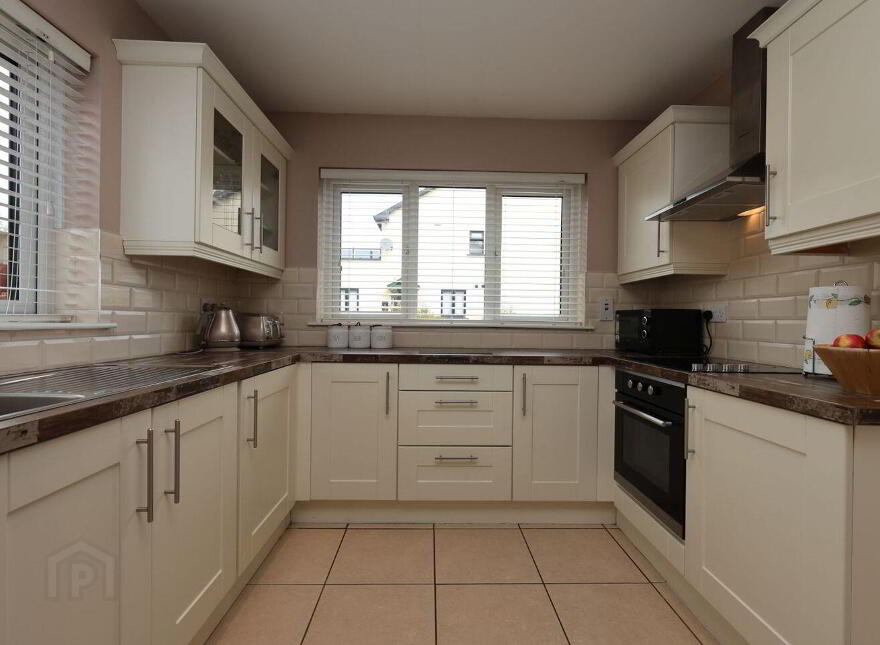 12 Kingscourt, Castlepollard, N91W832