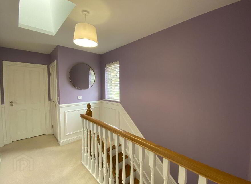 12 Kingscourt, Castlepollard, N91W832