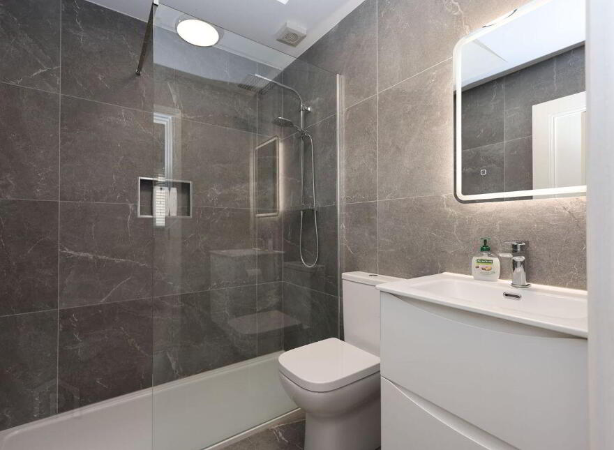 12 Kingscourt, Castlepollard, N91W832
