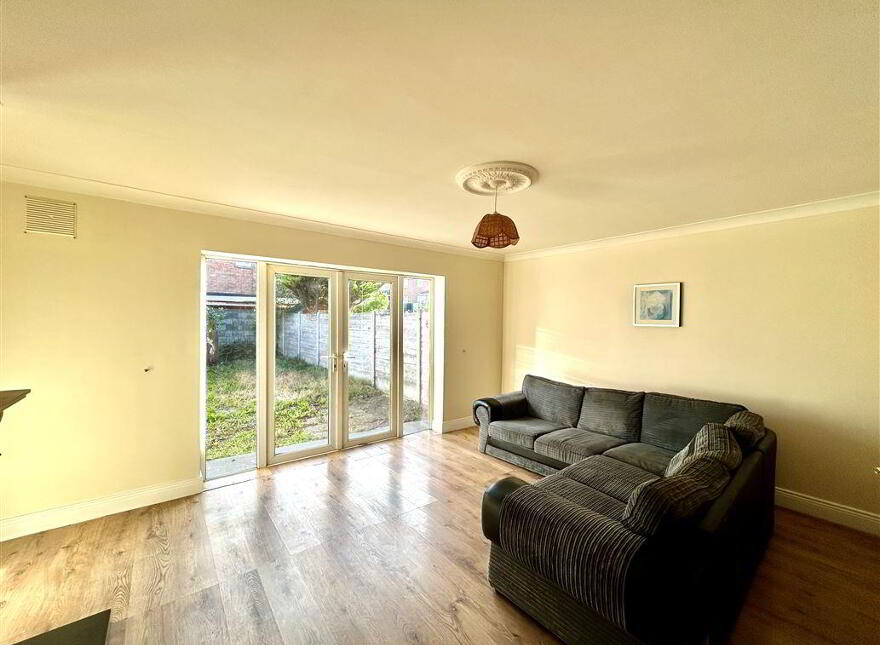 80 Brabazon Links, Golf Links Road, Bettystown, A92K7T2