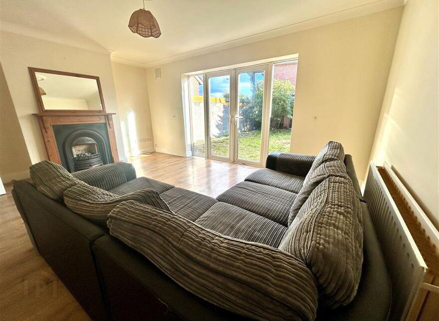 80 Brabazon Links, Golf Links Road, Bettystown, A92K7T2