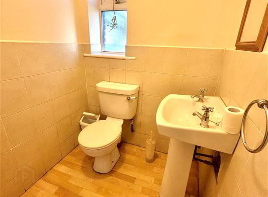 80 Brabazon Links, Golf Links Road, Bettystown, A92K7T2