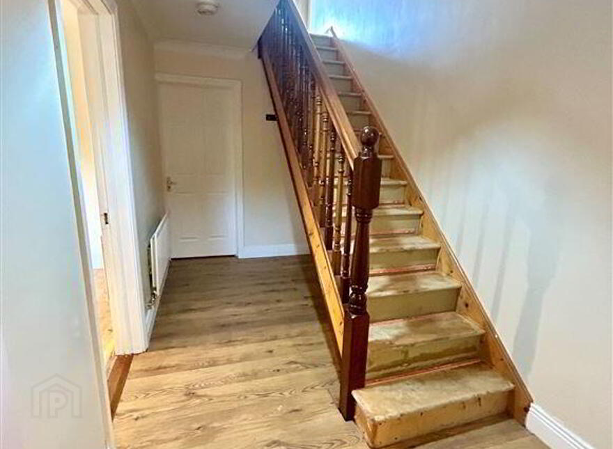 80 Brabazon Links, Golf Links Road, Bettystown, A92K7T2