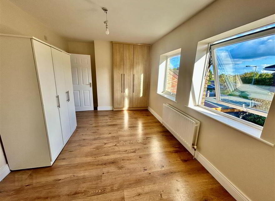 80 Brabazon Links, Golf Links Road, Bettystown, A92K7T2