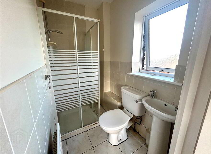 80 Brabazon Links, Golf Links Road, Bettystown, A92K7T2