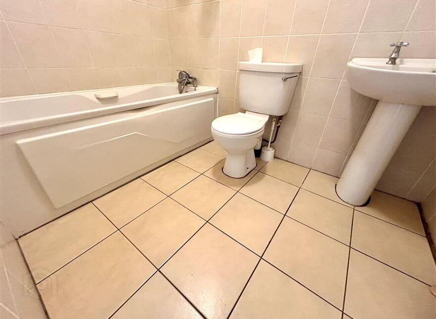 80 Brabazon Links, Golf Links Road, Bettystown, A92K7T2