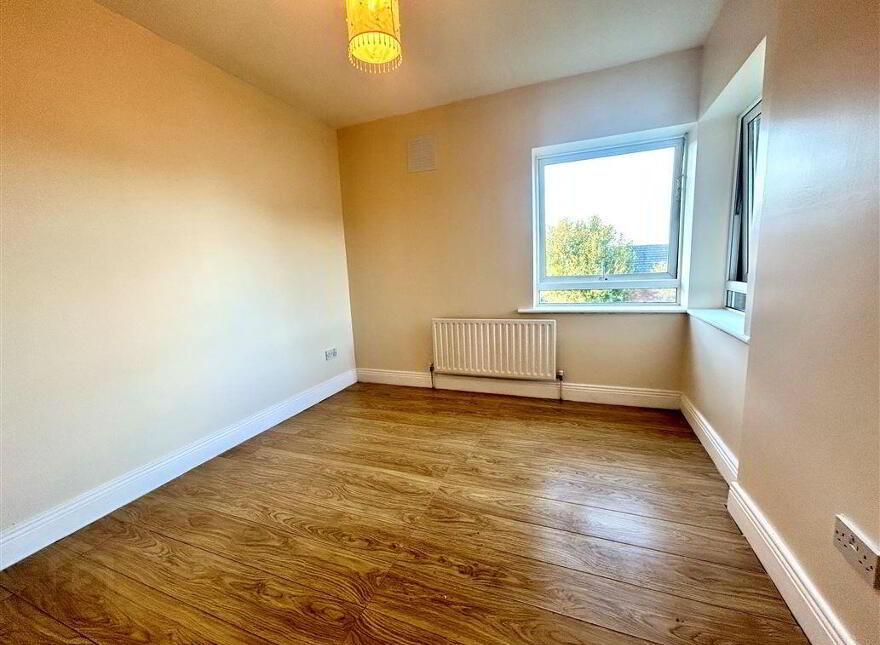 80 Brabazon Links, Golf Links Road, Bettystown, A92K7T2