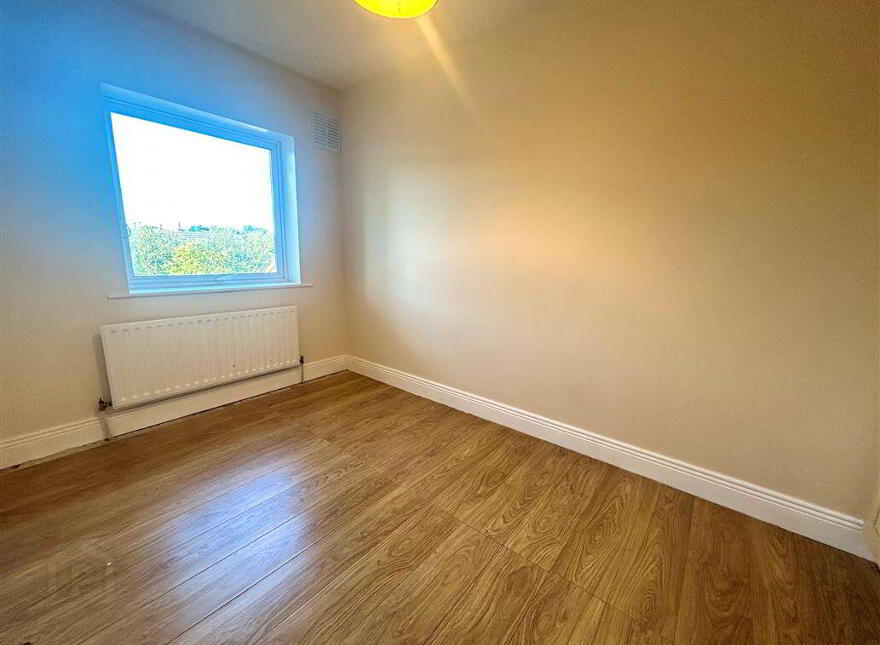 80 Brabazon Links, Golf Links Road, Bettystown, A92K7T2