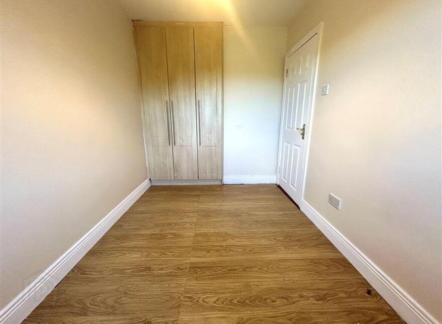 80 Brabazon Links, Golf Links Road, Bettystown, A92K7T2