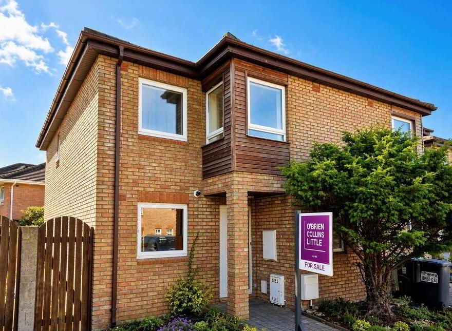80 Brabazon Links, Golf Links Road, Bettystown, A92K7T2