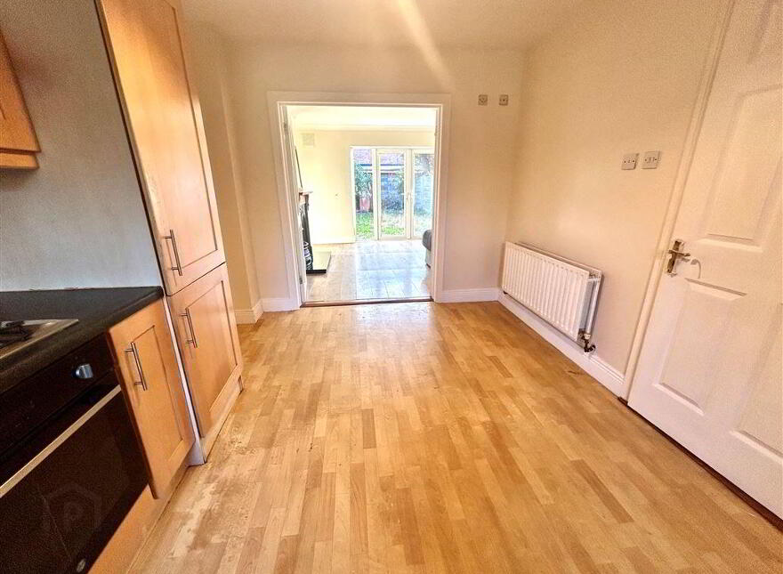 80 Brabazon Links, Golf Links Road, Bettystown, A92K7T2