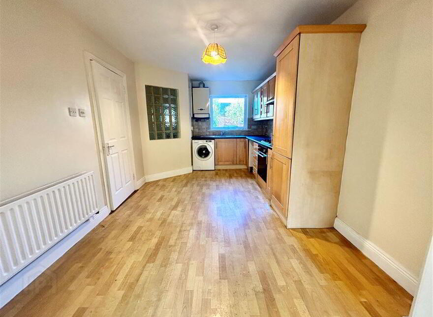80 Brabazon Links, Golf Links Road, Bettystown, A92K7T2
