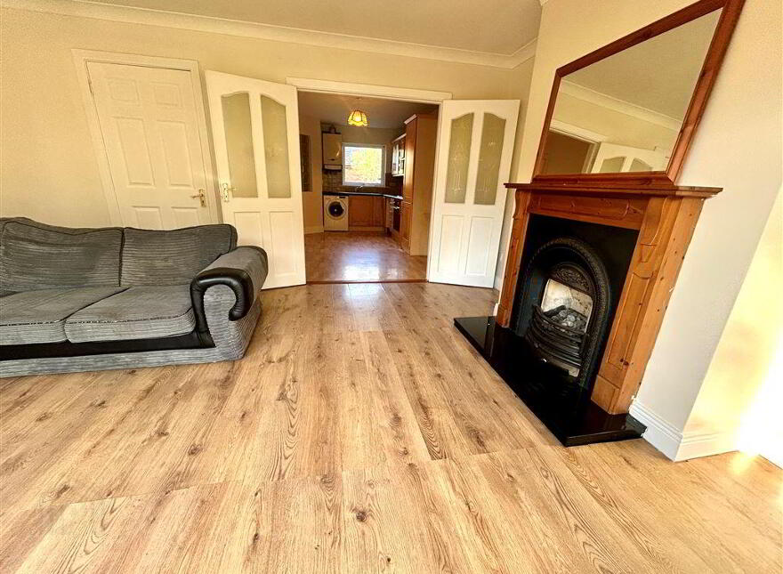 80 Brabazon Links, Golf Links Road, Bettystown, A92K7T2