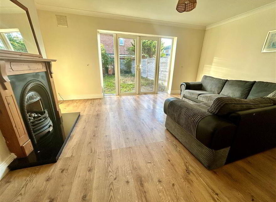 80 Brabazon Links, Golf Links Road, Bettystown, A92K7T2