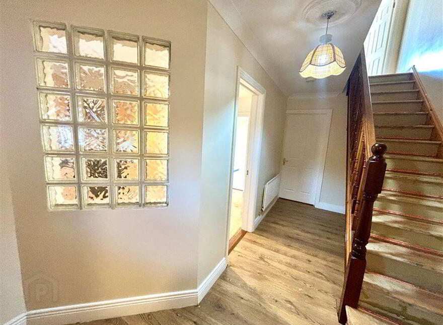 80 Brabazon Links, Golf Links Road, Bettystown, A92K7T2