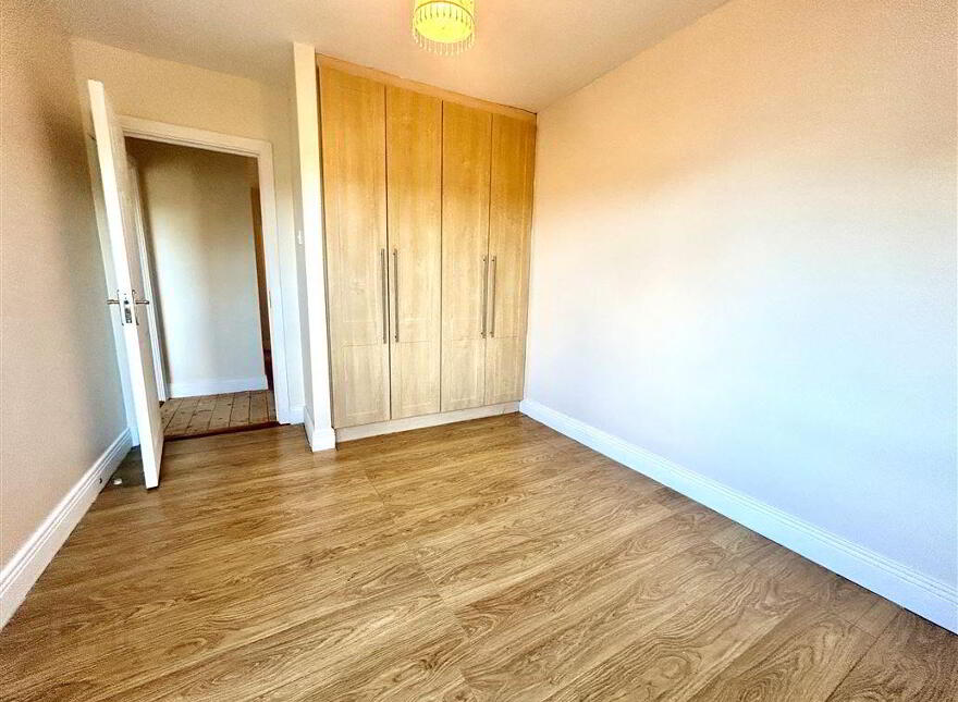 80 Brabazon Links, Golf Links Road, Bettystown, A92K7T2