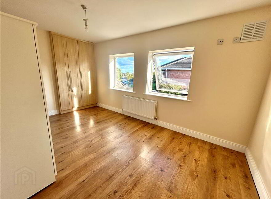 80 Brabazon Links, Golf Links Road, Bettystown, A92K7T2