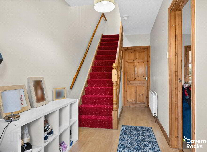 18 The Moatlands, Ballyhalbert, BT22 1TH