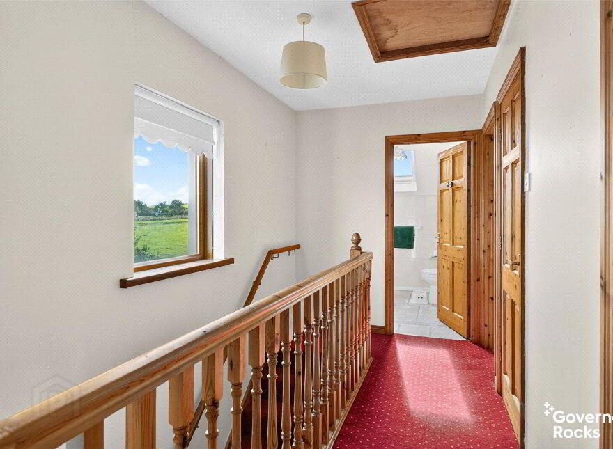 18 The Moatlands, Ballyhalbert, BT22 1TH