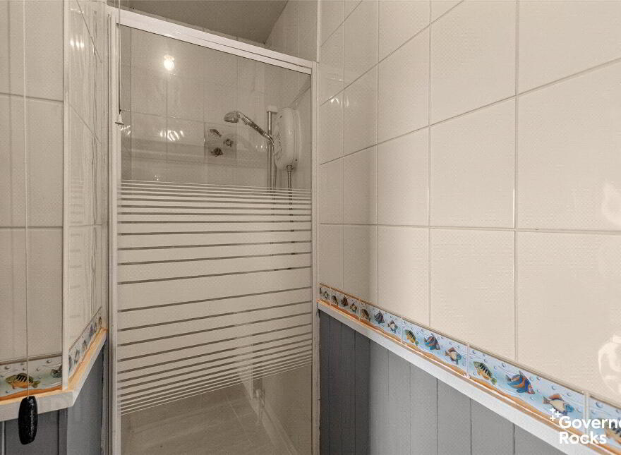 18 The Moatlands, Ballyhalbert, BT22 1TH