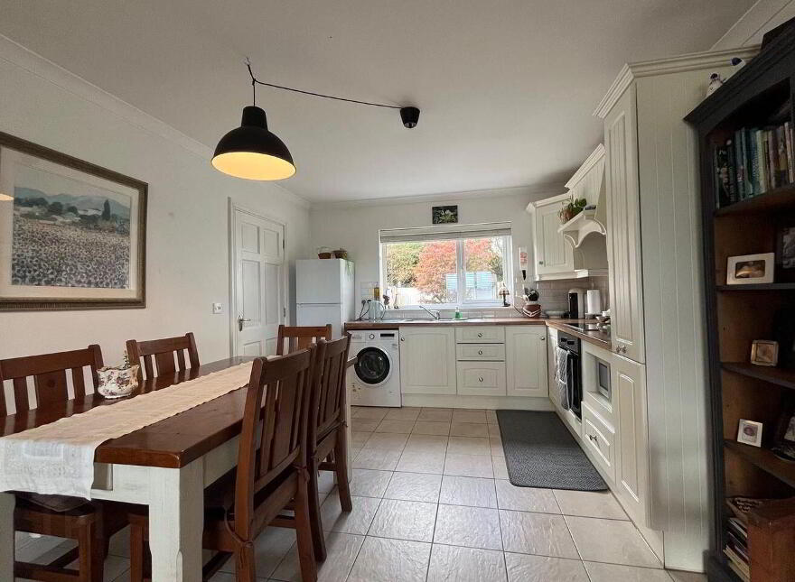 3 Ardmanagh Beg, Schull, P81X599